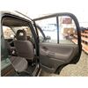 Image 41 : 107 -- 2001 SUZUKI GRAND VITARA, GREEN, 229673 KMS, 4X4