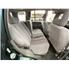 Image 42 : 107 -- 2001 SUZUKI GRAND VITARA, GREEN, 229673 KMS, 4X4
