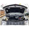 Image 32 : 108 -- 2009 LINCOLN MKX, SILVER, 257770 KMS, ALL WHEEL DRIVE