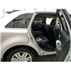Image 40 : 108 -- 2009 LINCOLN MKX, SILVER, 257770 KMS, ALL WHEEL DRIVE