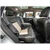 Image 42 : 108 -- 2009 LINCOLN MKX, SILVER, 257770 KMS, ALL WHEEL DRIVE