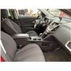 Image 24 : 119 -- 2015 CHEVY EQUINOX, RED, 193926 KMS, ALL WHEEL DRIVE