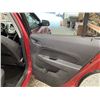 Image 25 : 119 -- 2015 CHEVY EQUINOX, RED, 193926 KMS, ALL WHEEL DRIVE