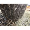 Image 24 : 121 -- 2011 VOLVO XC 60, BLACK, 249902 KMS, ALL WHEEL DRIVE