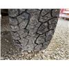 Image 25 : 123 -- 2008 JEEP GRAND CHEROKEE, BLUE, 213458 KMS, 4X4
