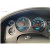 Image 52 : 127 -- 2009 GMC YUKON, WHITE, 269088 KMS, 4X4