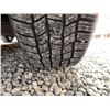 Image 16 : 129 -- 2013 HYUNDAI SANTA FE, GREY, 244009 KMS, FRONT WHEEL DRIVE