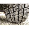 Image 18 : 129 -- 2013 HYUNDAI SANTA FE, GREY, 244009 KMS, FRONT WHEEL DRIVE
