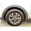 Image 19 : 129 -- 2013 HYUNDAI SANTA FE, GREY, 244009 KMS, FRONT WHEEL DRIVE