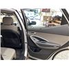 Image 27 : 129 -- 2013 HYUNDAI SANTA FE, GREY, 244009 KMS, FRONT WHEEL DRIVE