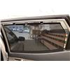 Image 28 : 129 -- 2013 HYUNDAI SANTA FE, GREY, 244009 KMS, FRONT WHEEL DRIVE