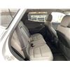 Image 29 : 129 -- 2013 HYUNDAI SANTA FE, GREY, 244009 KMS, FRONT WHEEL DRIVE