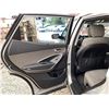 Image 30 : 129 -- 2013 HYUNDAI SANTA FE, GREY, 244009 KMS, FRONT WHEEL DRIVE