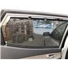 Image 31 : 129 -- 2013 HYUNDAI SANTA FE, GREY, 244009 KMS, FRONT WHEEL DRIVE