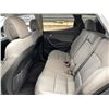 Image 32 : 129 -- 2013 HYUNDAI SANTA FE, GREY, 244009 KMS, FRONT WHEEL DRIVE