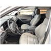Image 34 : 129 -- 2013 HYUNDAI SANTA FE, GREY, 244009 KMS, FRONT WHEEL DRIVE