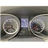 Image 36 : 129 -- 2013 HYUNDAI SANTA FE, GREY, 244009 KMS, FRONT WHEEL DRIVE