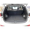 Image 9 : 129 -- 2013 HYUNDAI SANTA FE, GREY, 244009 KMS, FRONT WHEEL DRIVE