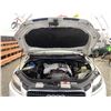 Image 32 : 130 -- 2007 AUDI Q7, WHITE, 159657 KMS, ALL WHEEL DRIVE