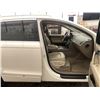Image 36 : 130 -- 2007 AUDI Q7, WHITE, 159657 KMS, ALL WHEEL DRIVE