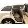 Image 40 : 130 -- 2007 AUDI Q7, WHITE, 159657 KMS, ALL WHEEL DRIVE