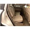 Image 42 : 130 -- 2007 AUDI Q7, WHITE, 159657 KMS, ALL WHEEL DRIVE