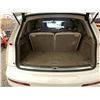 Image 44 : 130 -- 2007 AUDI Q7, WHITE, 159657 KMS, ALL WHEEL DRIVE