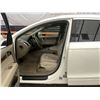 Image 48 : 130 -- 2007 AUDI Q7, WHITE, 159657 KMS, ALL WHEEL DRIVE