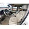 Image 51 : 130 -- 2007 AUDI Q7, WHITE, 159657 KMS, ALL WHEEL DRIVE