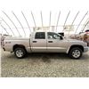 Image 11 : 150 -- 2006 DODGE DAKOTA, SILVER, 289902 KMS, 4x4