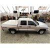 Image 13 : 150 -- 2006 DODGE DAKOTA, SILVER, 289902 KMS, 4x4