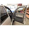 Image 37 : 150 -- 2006 DODGE DAKOTA, SILVER, 289902 KMS, 4x4