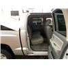 Image 40 : 150 -- 2006 DODGE DAKOTA, SILVER, 289902 KMS, 4x4
