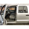 Image 48 : 150 -- 2006 DODGE DAKOTA, SILVER, 289902 KMS, 4x4