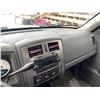 Image 54 : 150 -- 2006 DODGE DAKOTA, SILVER, 289902 KMS, 4x4