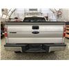 Image 17 : 157 -- 2010 FORD F150 XLT, SILVER, 156328 KMS, 4X4