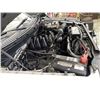 Image 35 : 157 -- 2010 FORD F150 XLT, SILVER, 156328 KMS, 4X4