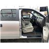 Image 36 : 157 -- 2010 FORD F150 XLT, SILVER, 156328 KMS, 4X4