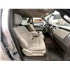 Image 39 : 157 -- 2010 FORD F150 XLT, SILVER, 156328 KMS, 4X4