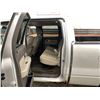 Image 44 : 157 -- 2010 FORD F150 XLT, SILVER, 156328 KMS, 4X4