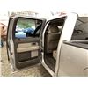 Image 45 : 157 -- 2010 FORD F150 XLT, SILVER, 156328 KMS, 4X4
