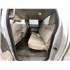 Image 46 : 157 -- 2010 FORD F150 XLT, SILVER, 156328 KMS, 4X4