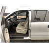 Image 47 : 157 -- 2010 FORD F150 XLT, SILVER, 156328 KMS, 4X4