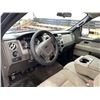 Image 49 : 157 -- 2010 FORD F150 XLT, SILVER, 156328 KMS, 4X4