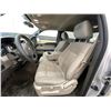 Image 50 : 157 -- 2010 FORD F150 XLT, SILVER, 156328 KMS, 4X4