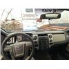 Image 54 : 157 -- 2010 FORD F150 XLT, SILVER, 156328 KMS, 4X4
