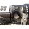 Image 40 : 159 -- 2007 NISSAN FRONTIER, BLACK, 311614 KMS, 4X4