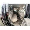 Image 42 : 159 -- 2007 NISSAN FRONTIER, BLACK, 311614 KMS, 4X4