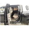 Image 44 : 159 -- 2007 NISSAN FRONTIER, BLACK, 311614 KMS, 4X4