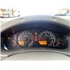 Image 51 : 159 -- 2007 NISSAN FRONTIER, BLACK, 311614 KMS, 4X4